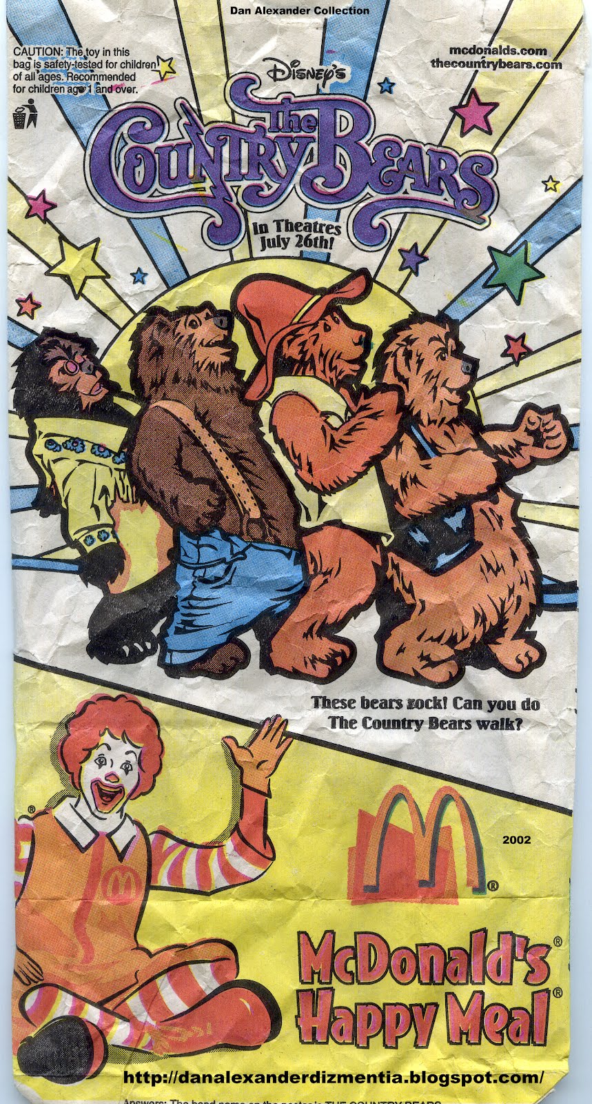 Qello Concerts Papa Roach: Guitar Center Sessions