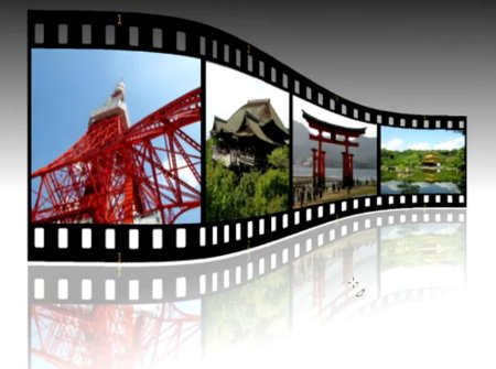 VIDEO DE PELICULA GRATIS video de pelicula gratis: