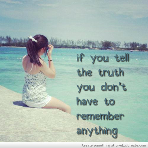 inspirational love quotes inspirational love quotes inspirational love ...