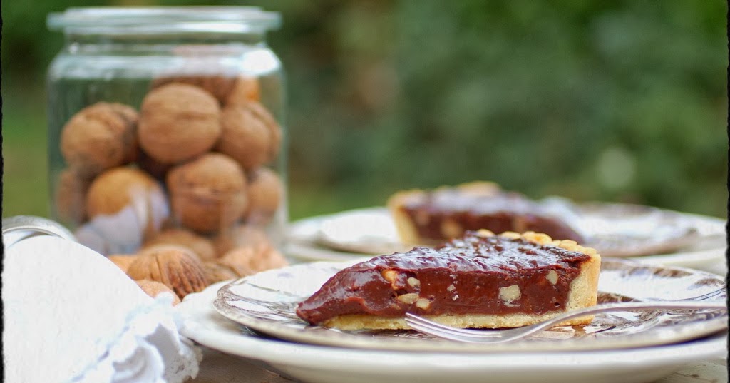 Hazelnut Chocolate Cake Nigel Slater Hazelnut Chocolate Cake Nigel Slater