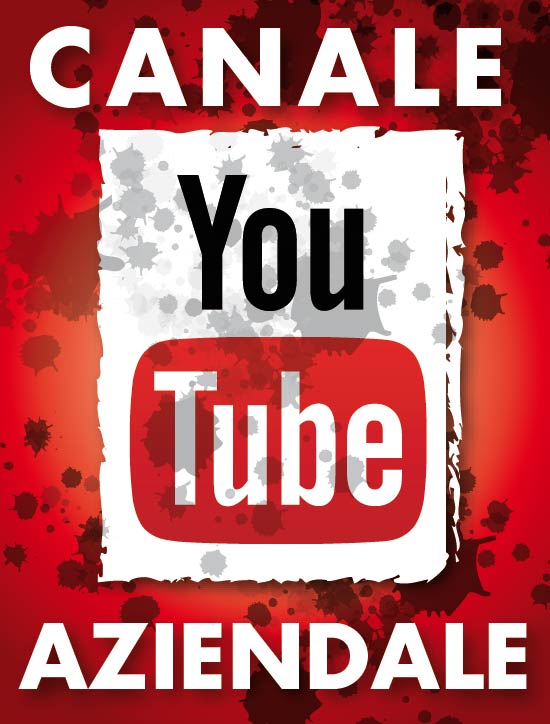 Canale youtube