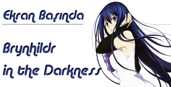 brynhildr in the darkness album brynhildr in the darkness album