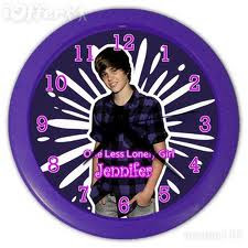 Justin Bieber 6