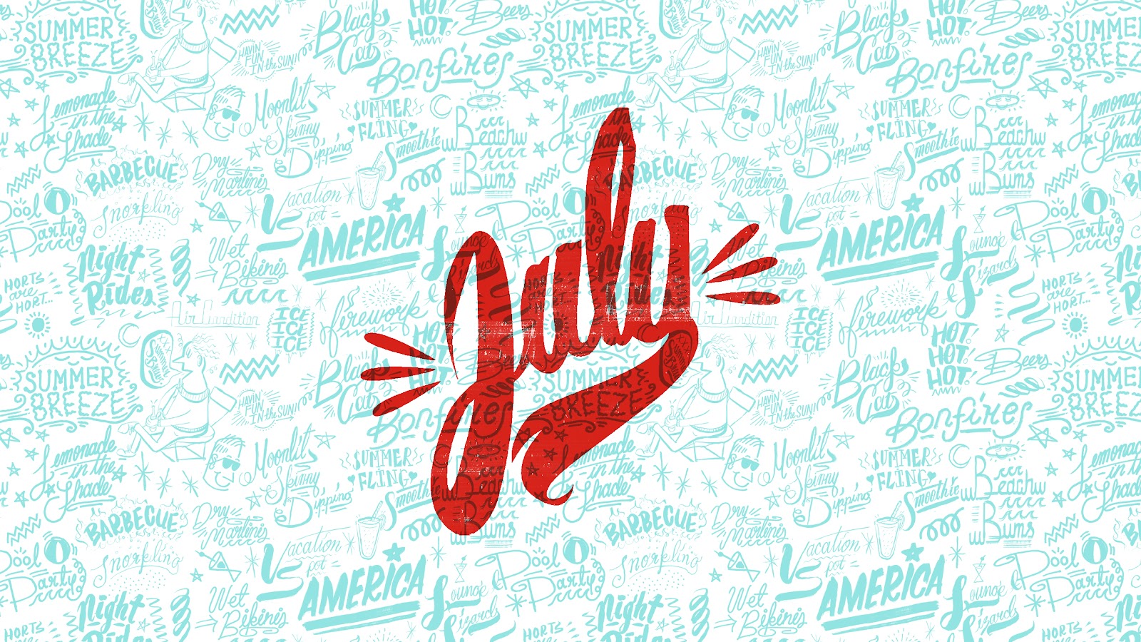 http://2.bp.blogspot.com/-UdBqEARe8ag/T_HFC0rT9NI/AAAAAAAACX4/LgYDVMSyPDg/s1600/July%2BDesktop%2BWallpaper%2BProject.jpg