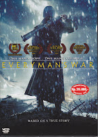 ดูหนังออนไลน์ Everyman’s War (2009) นักรบเดือดมหาสงคราม  