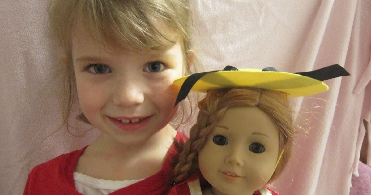 our generation dolls compared to american girl dolls