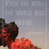 Quote: Scott Westerfeld