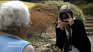 Wohnen Im 200 Jahre Alten Lechnerhof Lokalzeit Ruhr