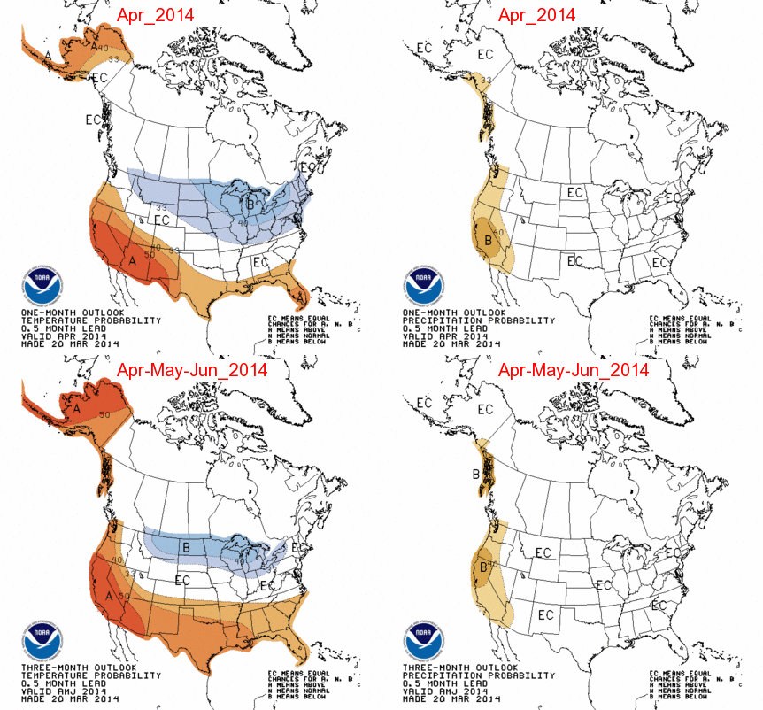 utah precipitation totals 2014 utah precipitation totals 2014