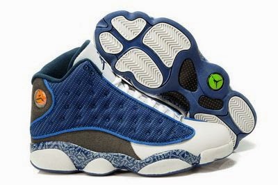 Jordan13%28AAA%29+029.jpg