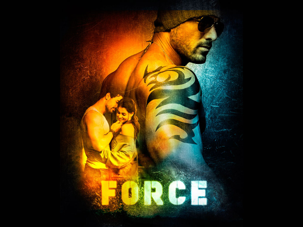 http://2.bp.blogspot.com/-Ud_1F-4jgRc/TzXzt0F41TI/AAAAAAAAKo4/9K_9sTvT9DU/s1600/force-movie-wallpaper03.jpg