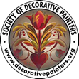 Society of Decorative Artists