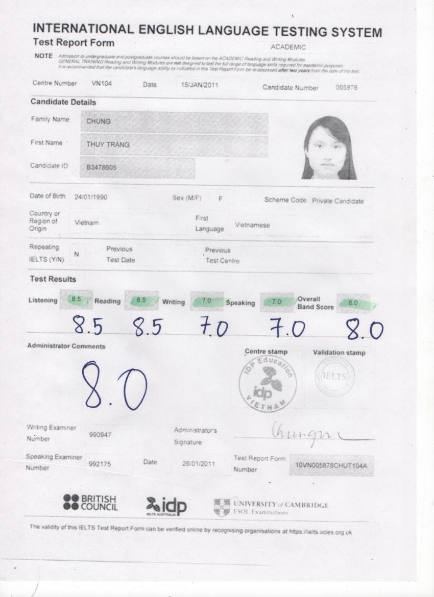 english critical essay int 2 Research & writing for assignments university assignments are a big challenge, but we can guide you get help with all aspects of your assignment, from research to writing. english critical essay int 2 Research & writing for assignments university assignments are a big challenge, but we can guide you get help with all aspects of your assignment, from research to writing.