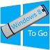 نسخة Windows 8 Live Orion 2013 Portable محمولة لا تحتاج تنصيب ولا تفعيل بحجم 358 ميجا تحميل مباشر