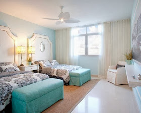 مطبخ إضاءة المطبخ الخطوة البراز المطبخ اكسسوارات المطبخ المعونة الجزر المطبخ