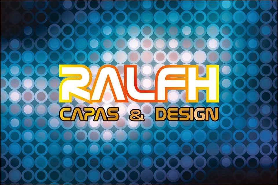 RALFH CAPAS & DESING