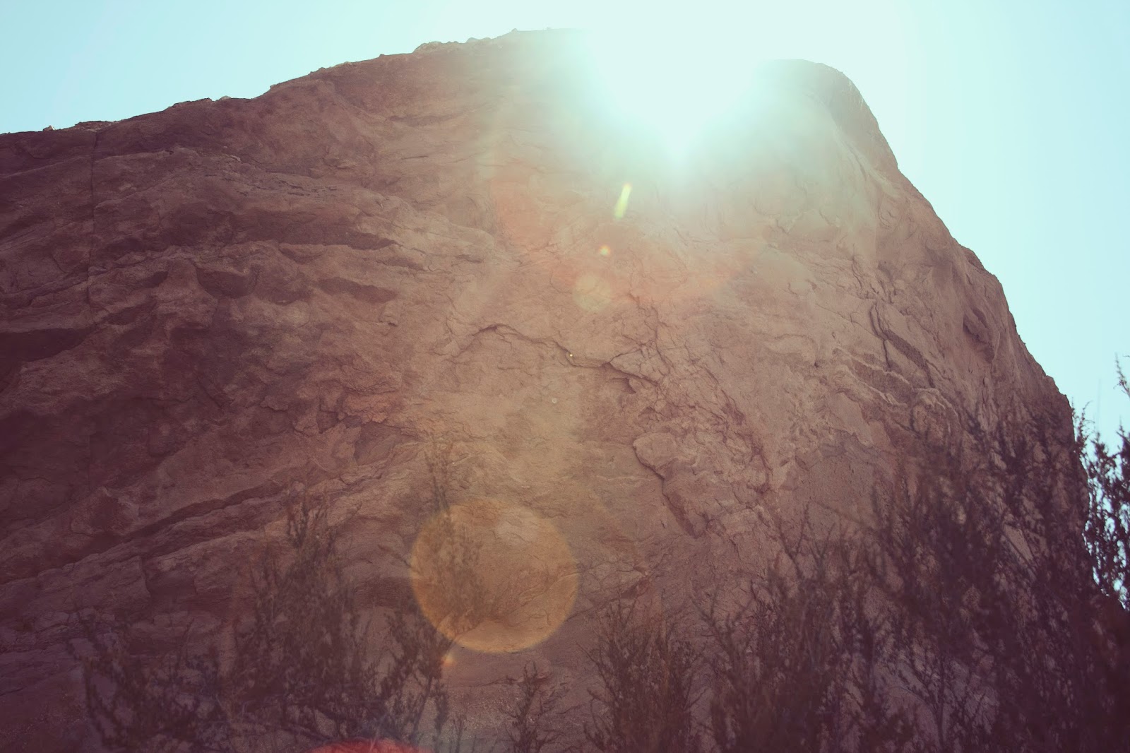 kelsey stefanson / art direction + graphic design + photography