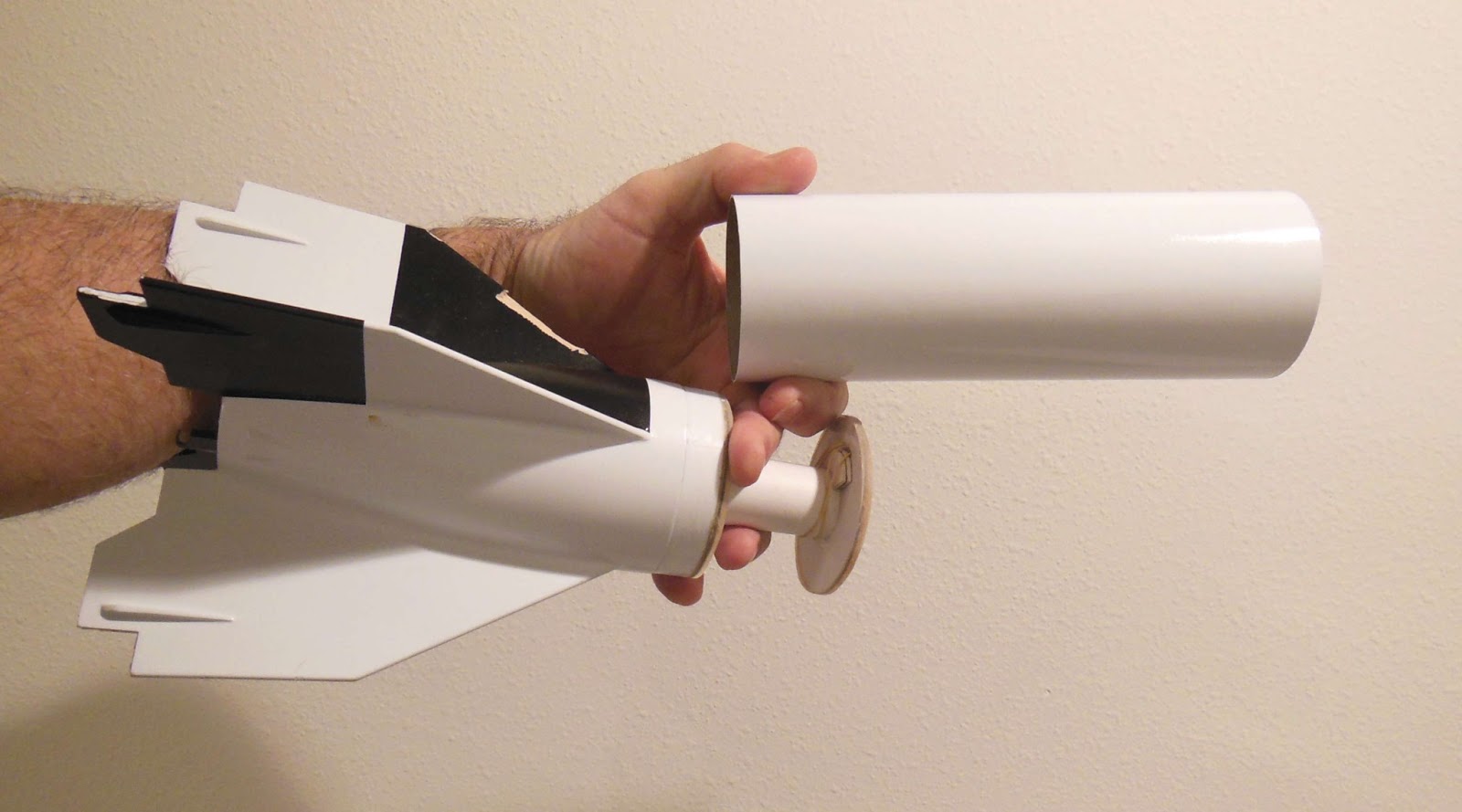 V2 rocket essay 03 image