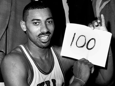 Wilt-Chamberlain-1004X3-thumb-400xauto-31453.jpg