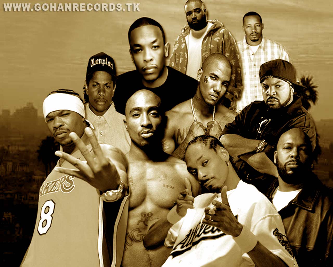 http://2.bp.blogspot.com/-UdjJxpvpDh8/TcAitR3jkhI/AAAAAAAAABM/tJyQ486hxXQ/s1600/wallpaper_rap_hip_gohan_r20.jpg