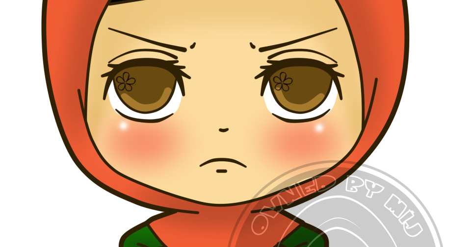 Unduh 450 Gambar Animasi Orang Marah HD Paling Baru Unduh 450 Gambar Animasi Orang Marah HD Paling Baru