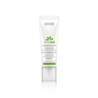 Babe Stop Akn Keratolitik Fluid 30 ml - Yeni Seri