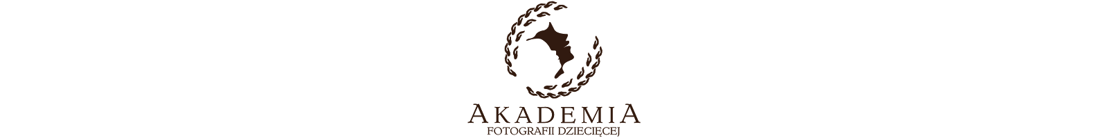 Akademia fotografii