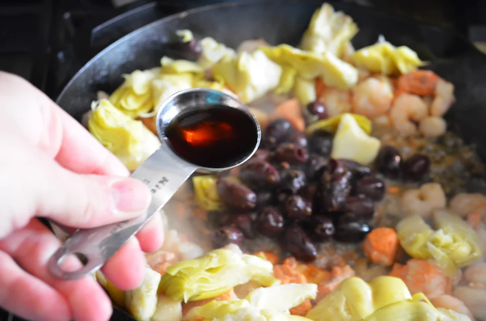 Hot-Seafood-Salad-Sherry-Vinaigrette-Kalamata-Olives-Artichoke-Hearts-Sherry-Vinegar.jpg