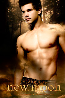 Taylor Lautner Taylor Lautner