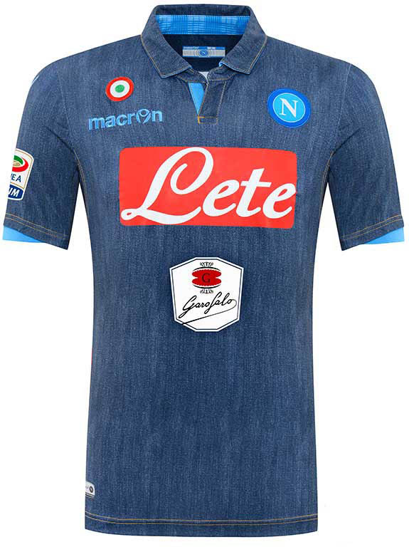 http://2.bp.blogspot.com/-UdqxoKDirbQ/VBF-4YejIZI/AAAAAAAAYCk/VUHW9VfUI-U/s1600/SSC-Napoli-14-15-Away-Kit%2B%283%29.jpg