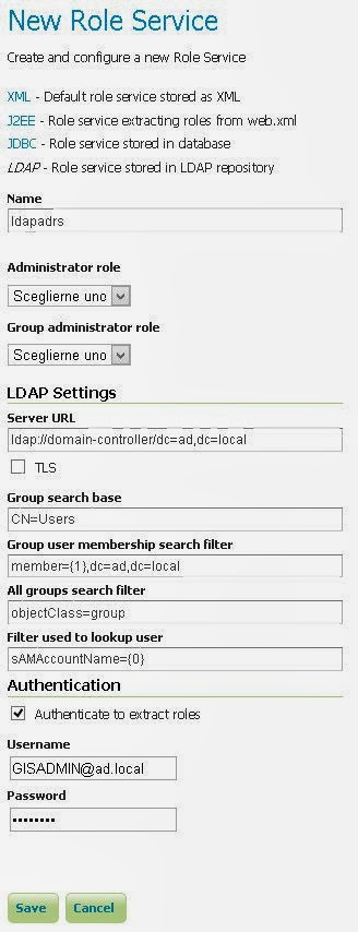 Nike Unisex Adults' Phantom Vsn Academy Df UK