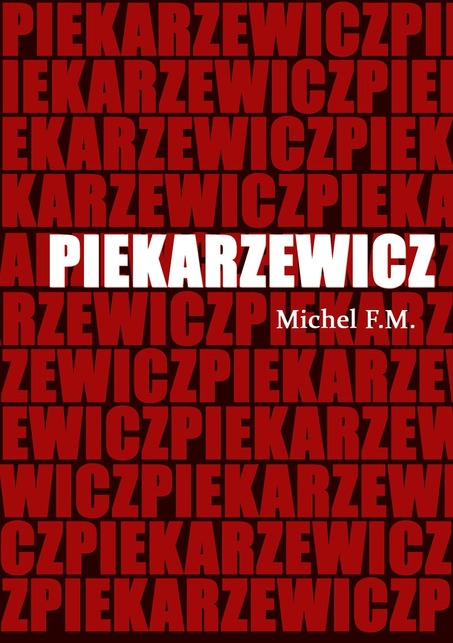 Piekarzewicz