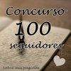 Concurso 100