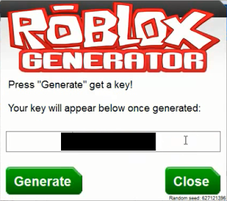roblox generator robux survey hack cards games pc account language