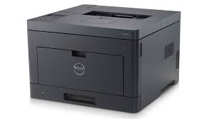 Dell S2810dn Driver Download, Printer Review Dell S2810dn Driver Download, Printer Review