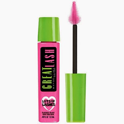 Coupon code for one two lashes