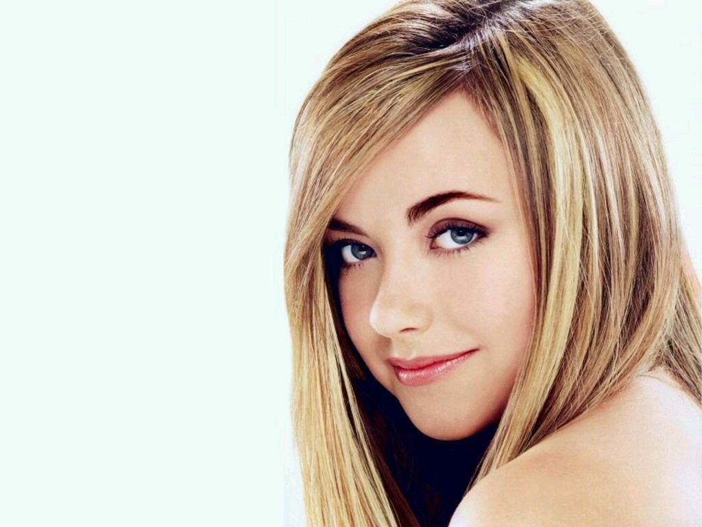 Charlotte Church Drunk