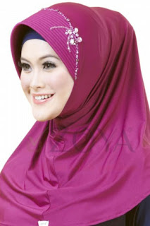 Model Jilbab Modern Terbaru 2013 model+jilbab+7 Model Jilbab Modern Terbaru 2013