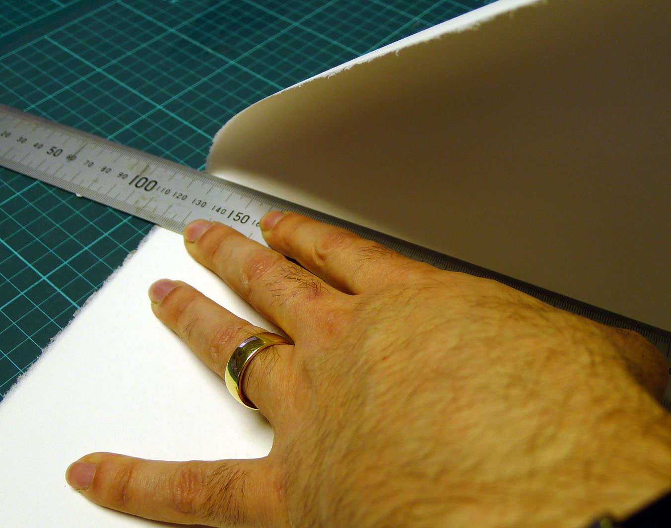 Essay edge coupon picture