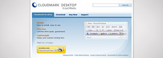 Cloudmark