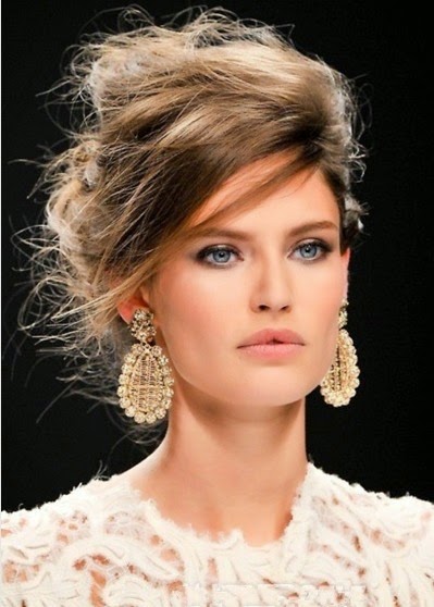 The Enchanting Perfect nails 2015 Photo The Enchanting Perfect nails 2015 Picture
