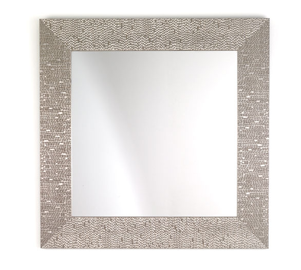 Pretty Little Things For Home & Life Bouclair Home