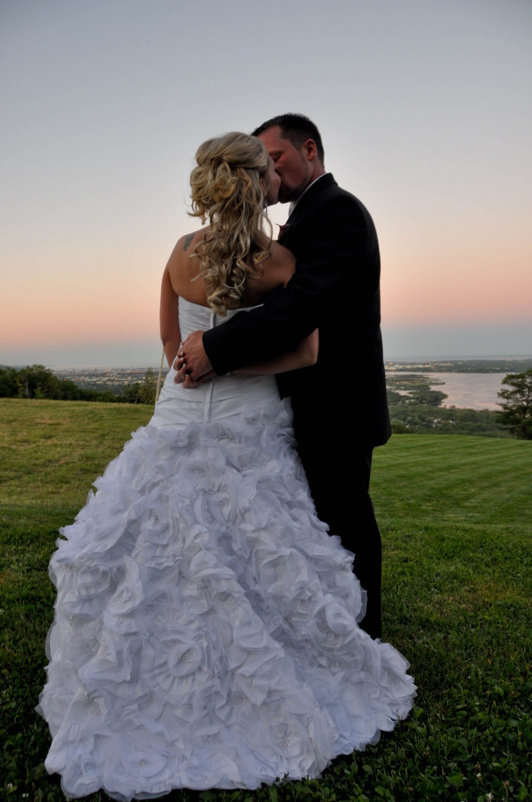 Tiffany Lynn Photography