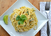 Jalapeño-Lime-Chicken-Alfredo-With-Cilantro.jpg