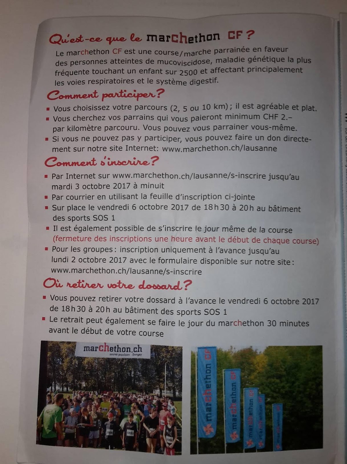 Francois De Siebenthal Page 75 Chan 29893992 Rssing Com