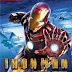 Games Iron Man 2008 Highly Compress Full RIP Fullm Version