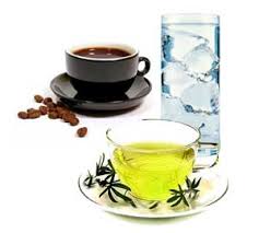 Does the acai berry cleanse help lose weight image 1