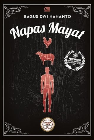 Napas Mayat, 2015