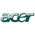 Spesifikasi dan Harga Acer Aspire 4352
