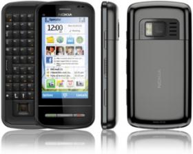 cep telefon oyunlari indir cep telefon oyunlari yukle nokia c6 01 fiyati